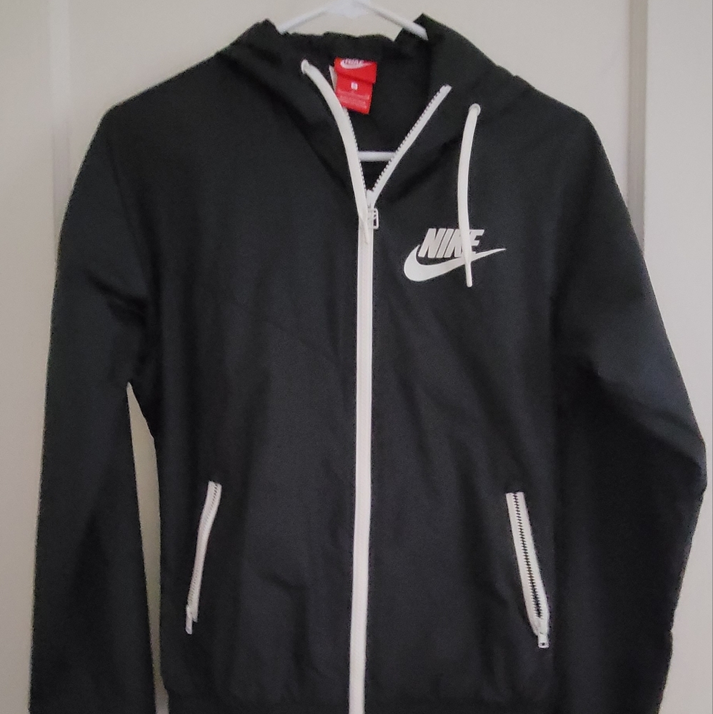 Nike Jacket